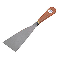 �}�g�t�@�[ �O�p�p���b�g 22341 ��70�~230mm