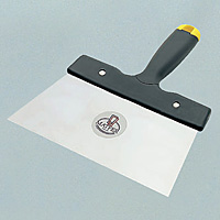 �}�g�t�@�[ �X�e�� �W���C�A���g�p���b�g 22371 220�~243mm
