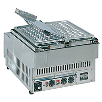 �d�C �V�Δ� �����ċ@ A1/2�^ OWD-0208E