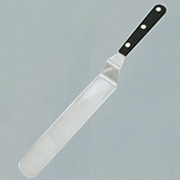 �}�g�t�@�[ �x���g�p���b�g 22321 �n��160mm