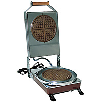 �d�C�� �W�����{���b�t�� KB-1WL