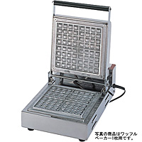 ���b�t���x�[�J�[ SB-20(W) �_�u��