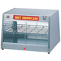 �z�b�g�V���[�P�[�X HSC-500