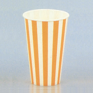 ���R�b�v �R�[���h�p �X�g���C�v��1,400���� SCM-360P 360ml