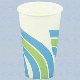 ���R�b�v �R�[���h�p ���C���{�[��1,400���� SCM-360P 360ml