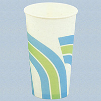 ���R�b�v �R�[���h�p ���C���{�[��500���� SCM-545PP 545ml