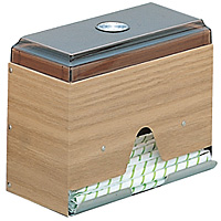 U.S.A. �ؖ� �X�g���[�f�B�X�y���T�[ �����X�g���[�p