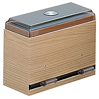 U.S.A. ؖ Xg[fBXyT[ Xg[p