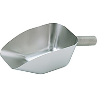 �X�M�R 18-8 �X�e�����X �p�^�A�C�X�X�R�b�v SH-2662-100 ��