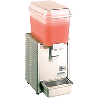 �N���X�R �W���[�X�f�B�X�y���T�[ 1�A D-15 19���b�g���~1