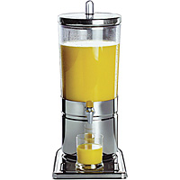 �W���[�X�f�B�X�y���T�[ 6���b�g�� 10700