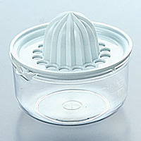PC ����������� No.971