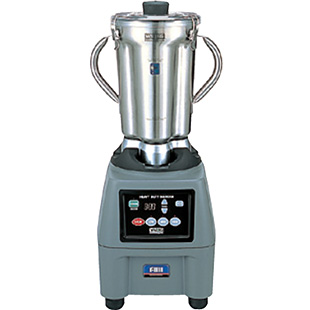 FMI �R�}�[�V�����u�����_�[ CB-15T