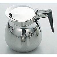�X�M�R 18-8 �X�e�����X �R�[�q�[�f�J���^ SH-922