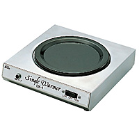 �J���^ �V���O���E�H�[�}�[ DX-1