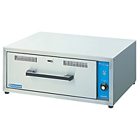 �d�C�J�b�v�f�b�V���E�H�[�}�[ �d�C���[���E�H�[�}�[ CDW-900T H570mm