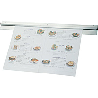 �X�M�R 18-0 �X�e�����X ���j���[�n���K�[ TO-131LC ��600mm