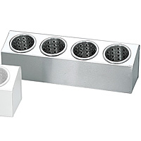 �X�M�R 18-8 �X�e�����X �V���o�[�e�B�i�[ PC�������H��V�����_�[�t TO-763-2 1��4��