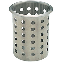 めんだこ Amazon｜㈱デコレコーポレーション モコモンスターズ もこもこ