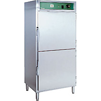 �z�b�g�L���r�l�b�g �z�b�g�X�g�b�J�[ OHC-825N