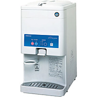 美品！SHARP ウォータークーラー 冷水・温水 美品！SHARP ウォータークーラー 冷水・温水 ウォータークーラー 温