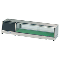 �l�^�P�[�X �K���ቷ �p�^ OH�p�^-NMc-1500 L(R) ��1,500mm