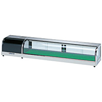 �l�^�P�[�X �K���ቷ �ی^ OH�ی^-NMc-1200 L(R) ��1,200mm