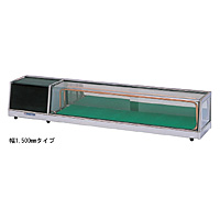 �l�^�P�[�X �p�^ OH�p�^-Sc-1800 L(R) ��1,800mm