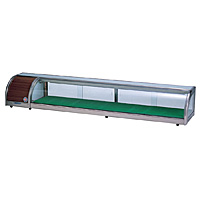 �W�����{�l�^�P�[�X OH-MDc-1800 L(R) ��1,800mm