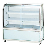 �R�[���h�V���[�P�[�X �O���� 3�i�� ���I�Œ�2���^�C�v OHGU-Tk-1500F ��1,500mm