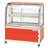 �R�[���h �V���[�P�[�X �O���� 2�i�� ���I�Œ�1���^�C�v OHGU-Sk-900F ��900mm