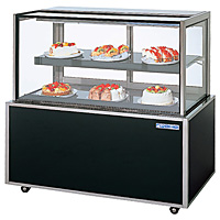 �ቷ�����①�V���[�P�[�X OHGE-Sd-1800 ��1,800mm