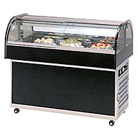 �R�[���h�V���[�P�[�X �A�C�����h�^�C�v OHGU-NAd-1200