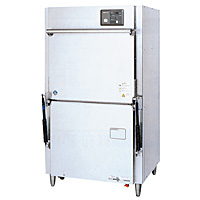 �����@ JW2000SUD-P 50Hz