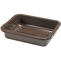 �L�����u�� �o�X�{�b�N�X 15�C���` 1520CBP �|���G�`����