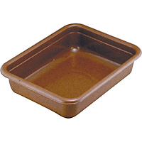 �ٌc �o�X�{�b�N�X �o�X�{�b�N�X HF-851 9�C���`