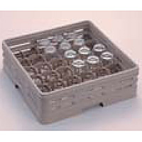 ���[�o�� �O���X���b�N �t���T�C�Y 36�d�� 36-108-T �L���[��108mm