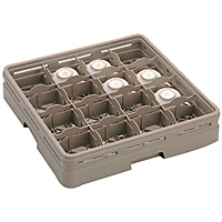 ���[�o�� �J�b�v���b�N �t���T�C�Y 20�d�� 20-60-C �L���[��60mm