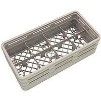 ���[�o�� �O���X���b�N �n�[�t�T�C�Y 8�d�� �s���^�C�v H8-147-T �L���[��147mm
