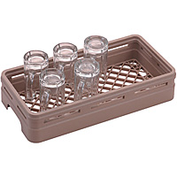 ���[�o�� �I�[�v�����b�N �n�[�t�T�C�Y �s���^�C�v H1-147 �L���[��147mm