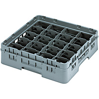 �L�����u�� �J�b�v���b�N 20�d�� 20C258 �L���[��67mm
