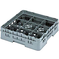 �L�����u�� �X�e���E�F�A���b�N 9�d�� 9S638 �L���[��162mm
