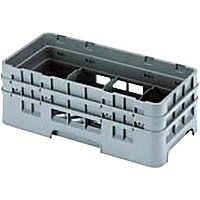 �L�����u�� �O���X���b�N �n�[�t�T�C�Y 8�d�� 8HG712 �L���[��190mm