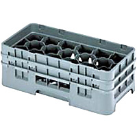 �L�����u�� �X�e���E�F�A���b�N �n�[�t�T�C�Y 17�d�� 17HS1114 �L���[��286mm