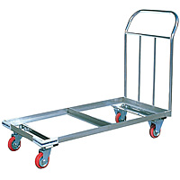 �O���X���b�N �h�[���[ �_�u���^�C�v SG-14A