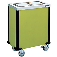 �f�B�b�V���f�B�X�y���T�[ �H��p MEX-1020N �O���X�e�����X