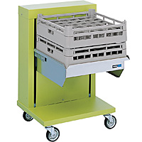 ���b�N�f�B�X�y���T�[ �J���`���o�[�^�C�v MEX-2020-CN �O���X�e�����X�d�l