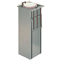 SN�V���[�Y �f�B�X�y���T�[ ���Ƃ����݌^ �ۉ��� SN23H 260�~290mm