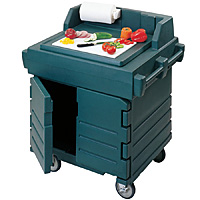 �L�����u�� �J���L�I�X�N ���[�N�X�e�[�V���� KWS40