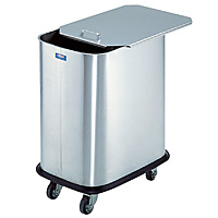 �X�M�R 18-8 �X�e�����X �t�����[�r�� ������ TO-500 ����700mm